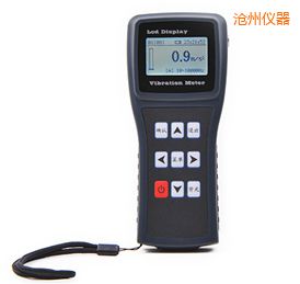 ���ݜy(c��)��x