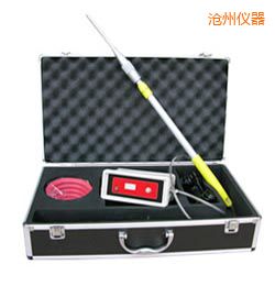 ���ݕr����عܵ�й©�z�y�x