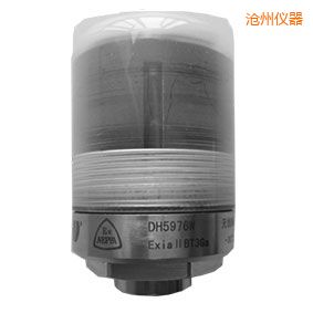 ���ݟo���S�Р�B(t��i)�O(ji��n)�y��