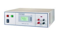 滄州交流接地阻抗測試儀