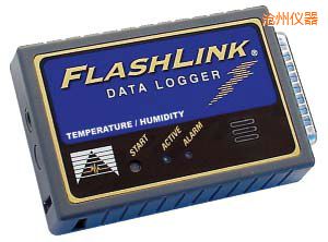 滄州20207 FlashLink 電子數(shù)據(jù)記錄儀