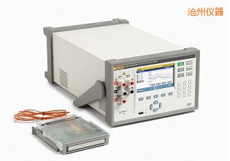 ���ݸ߾��ȶ�·�y(c��)�؃x