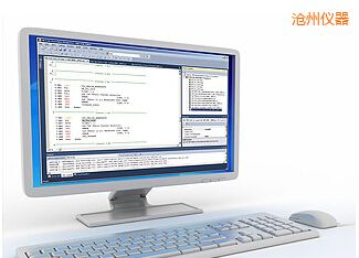 滄州Plus計量校準(zhǔn)管理軟件8.1版(含MET/BASE數(shù)據(jù)庫引擎和MET/TRACK資產(chǎn)管理軟件)