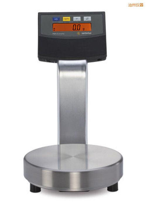 滄州油漆調(diào)配天平,5000 g,0.1g