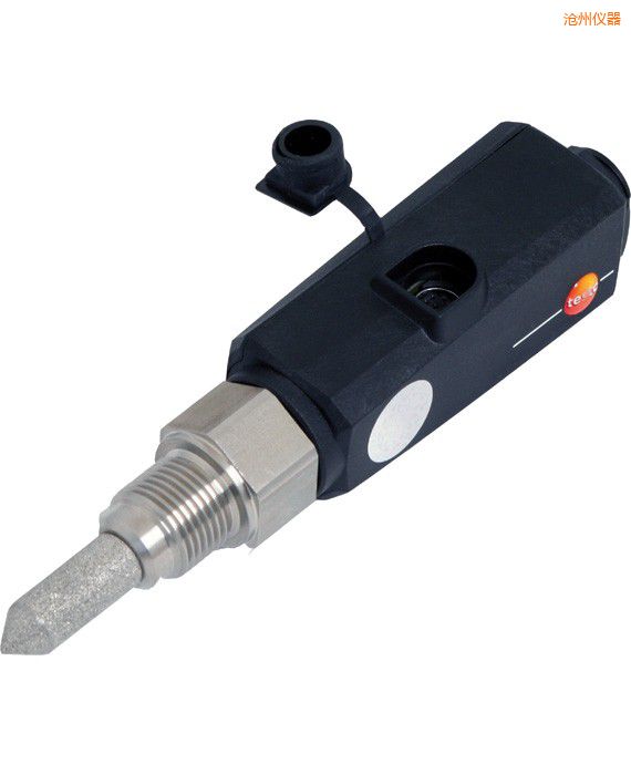 滄州壓力露點(diǎn)測(cè)量?jī)x