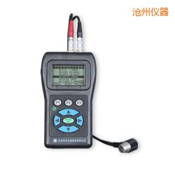 滄州時(shí)代TIME24系列超聲波測(cè)厚儀