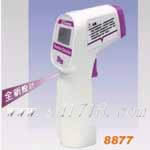 ���ݼt��y(c��)�؃x