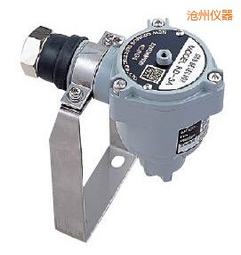 滄州固定式可燃?xì)怏w檢測儀