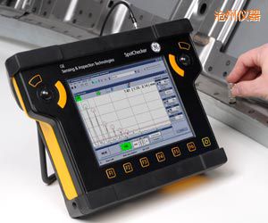 ���ݳ����c��̽���x