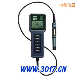 ����������}����늌����ضȜy���x