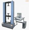 微機控制電子式人造板試驗機