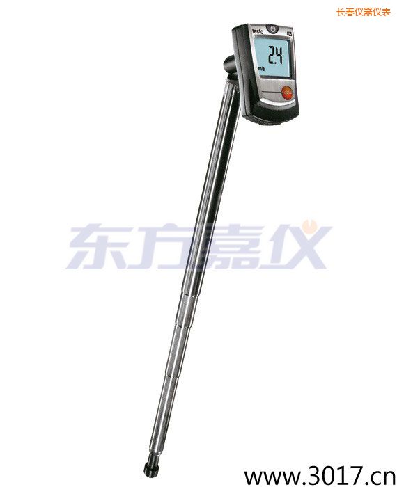 �L���L(f��ng)�كx