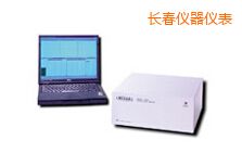 長春活塞式壓力計(jì)監(jiān)測儀