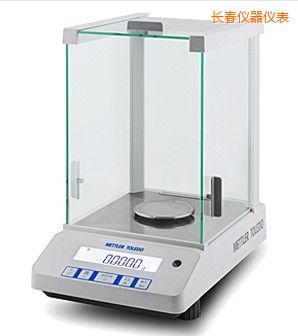 �L(zh��ng)�������ƽ,120g,0.1mg