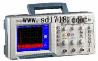 長春數(shù)字存儲示波器
