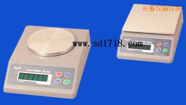 �L(zh��ng)����(j��ng)��(j��)�������ƽ,6000g,0.1g