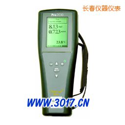 �L(zh��ng)��YSI���I(y��)ϵ��ˮ�|(zh��)�����x