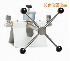 �L(zh��ng)��Һ�w���^�y(c��)ԇ��