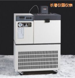 �L�����͜غ�ز�