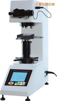 �L��������(sh��)�@�Ԅ��D���S��Ӳ��Ӌ