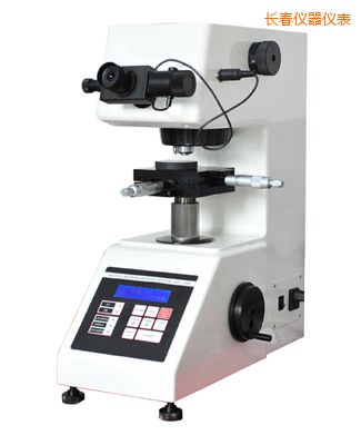 �L����(sh��)�@�Ԅ�(�ք�)�u���@΢�S��Ӳ��Ӌ(j��)