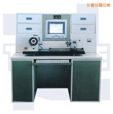 �L��΢�C(j��)�������i��ĸ�i�o����ԇ�(y��n)�C(j��)XLWϵ��