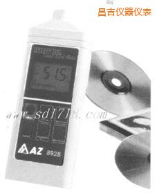 ������(sh��)λʽ��(j��ng)��(j��)������Ӌ