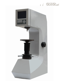 �������@����Ӳ��Ӌ