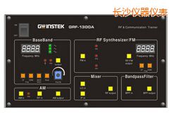 �Lɳ���l�·���ϵ�y(t��ng)