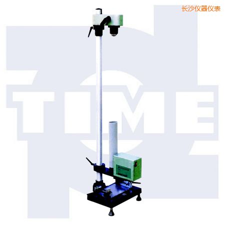 長沙落錘沖擊試驗(yàn)機(jī)