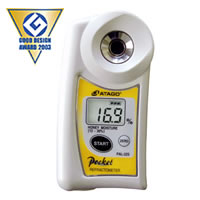 �L(zh��ng)ɳ����ˮ������x