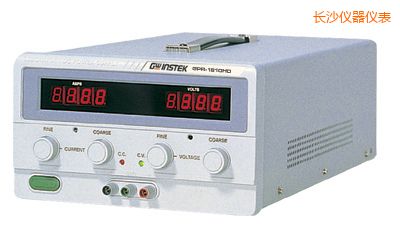 �Lɳ��(sh��)��ʽ�νMݔ��ֱ���Դ������