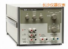 長(zhǎng)沙參考分壓器