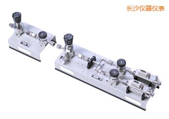 �Lɳmolstic-S ���ه�������Ԫ�����b�_(t��i)