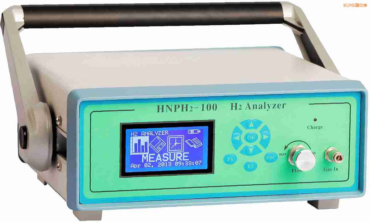 �L(zh��ng)ɳ��yʽ��⼃�ȷ����x