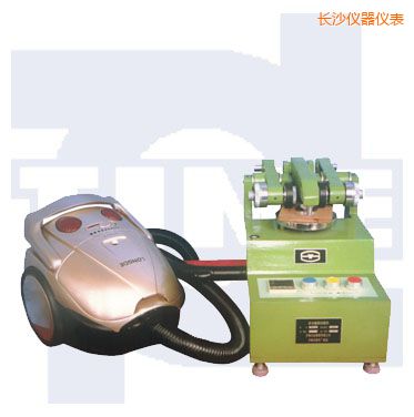 長沙滾動磨損試驗機