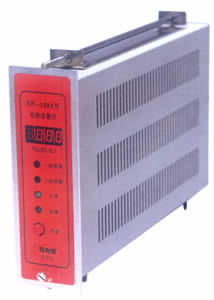 �L(zh��ng)ɳ��ͨ�����w�z�y(c��)��(b��o)��������