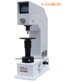 �L(zh��ng)ɳ����SӲ��Ӌ(j��)