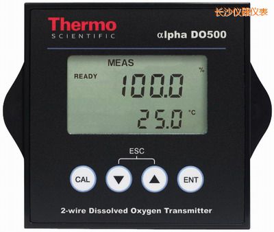 �L(zh��ng)ɳ�ɾ����ܽ���׃����