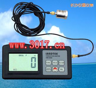 �L(zh��ng)ɳ���(d��ng)�x