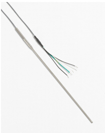 �Lɳ���������������