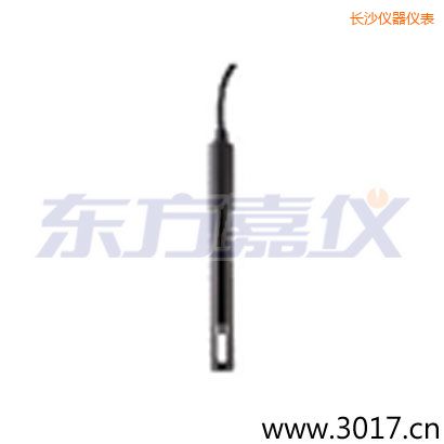 �L(zh��ng)ɳ���Мضȵ��ľ�늌�(d��o)��늘O