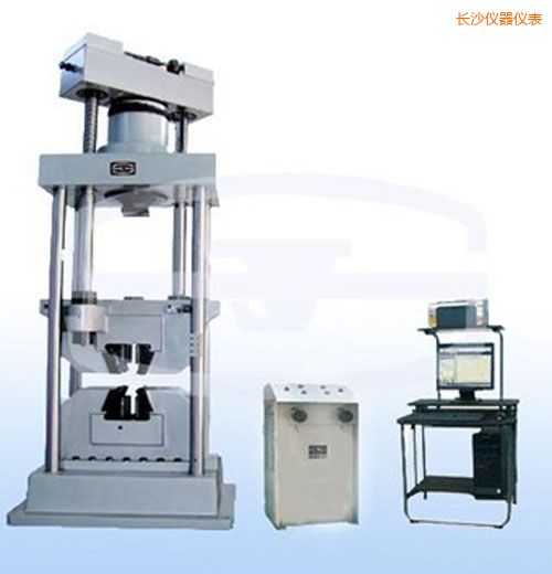 �L(zh��ng)ɳ�r(sh��)��΢�C(j��)���@ʽҺ���f��ԇ�(y��n)�C(j��)