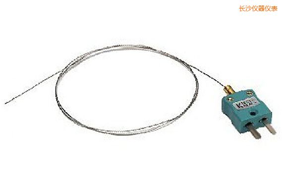 長沙熱電偶