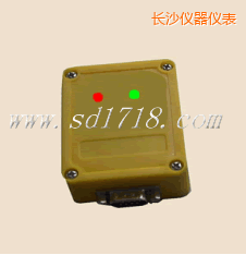 �Lɳ�ضȟo��ӛ䛃x