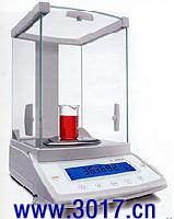 �L(zh��ng)ɳ��ӷ�����ƽ,64g,0.1mg