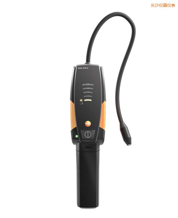 �Lɳ���䄩�z©�x