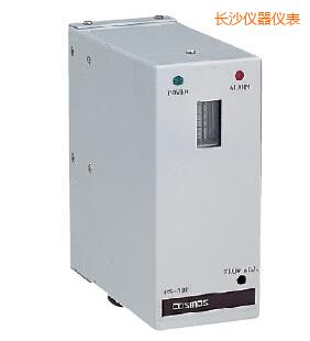 �L(zh��ng)ɳ�̶�ʽ����z�y(c��)�x