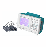 �Lɳ����|�������x