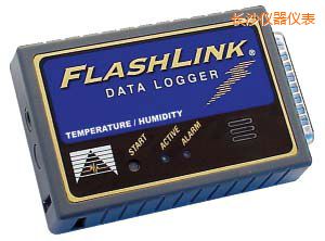 �L(zh��ng)ɳ20207 FlashLink ��Ӕ�(sh��)��(j��)ӛ䛃x